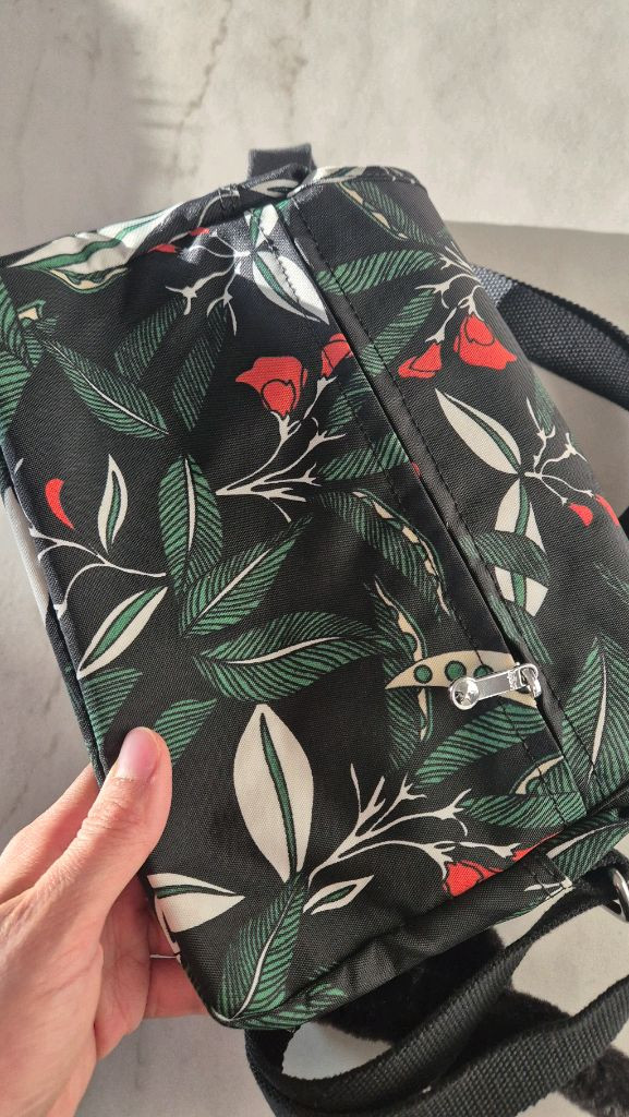 키플링 크로스백--3