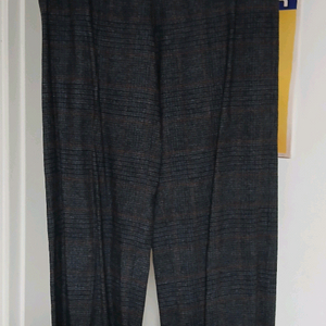 Massimo Dutti 마시모두띠 여성 바지 / 1.0(택포) 이미지