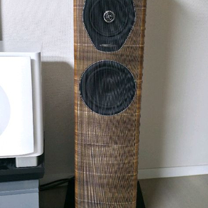 소너스파베르 올림피카 노바2. 가격재인하