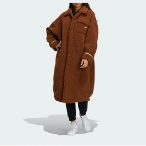 아디다스쉐르파