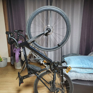 자바 실룰로 6 이미지