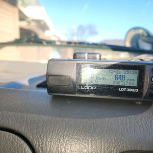 디지털운행기록계 팝니다