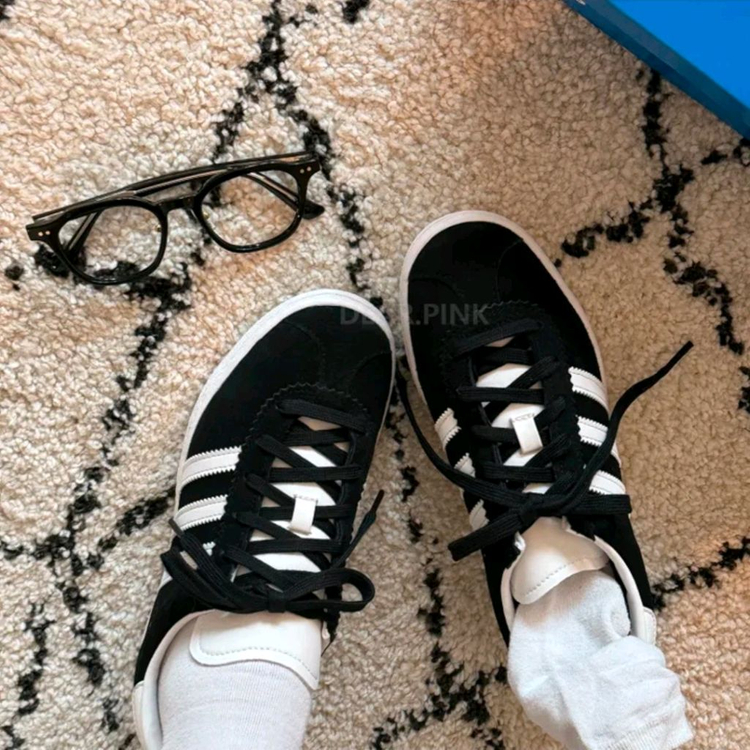 국내매장판 아디다스 슈타트 신발 STADT 스니커즈 운동화 JI1882 이미지