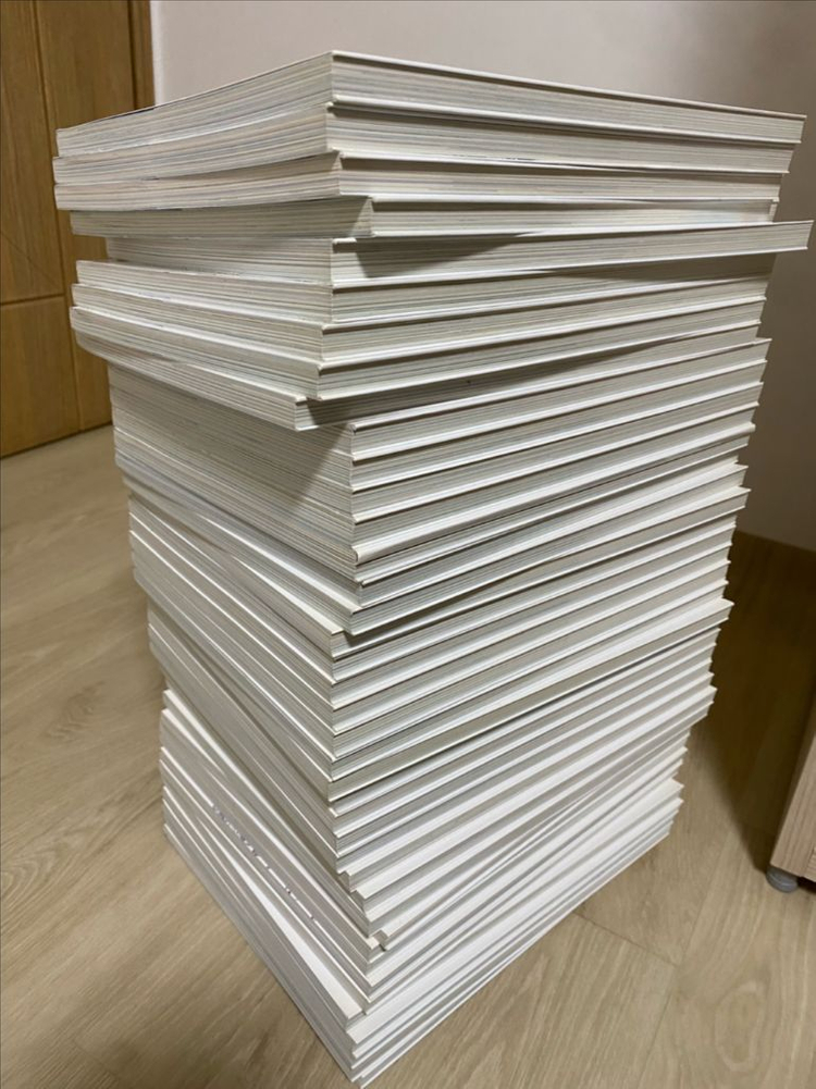 사이언싱톡톡--3