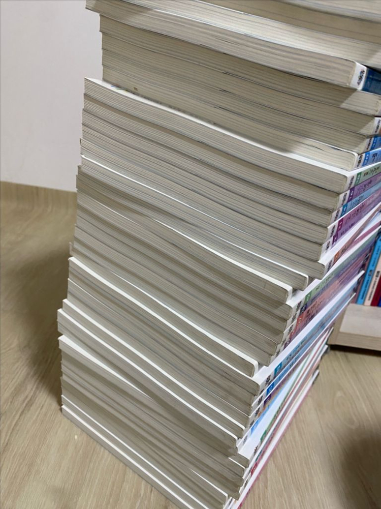 사이언싱톡톡--4