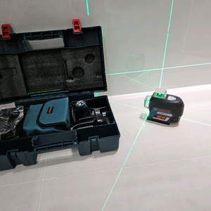 보쉬 레벨기 GLL3 80CG