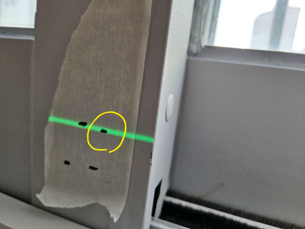 보쉬 레벨기 GLL3 80CG--3