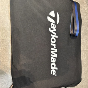 항공커버(새상품)