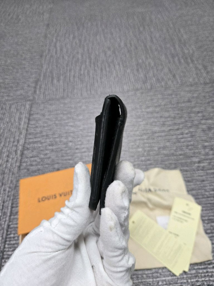 [특가][정품] 루이비통 프라그먼트 오거나이저 이미지