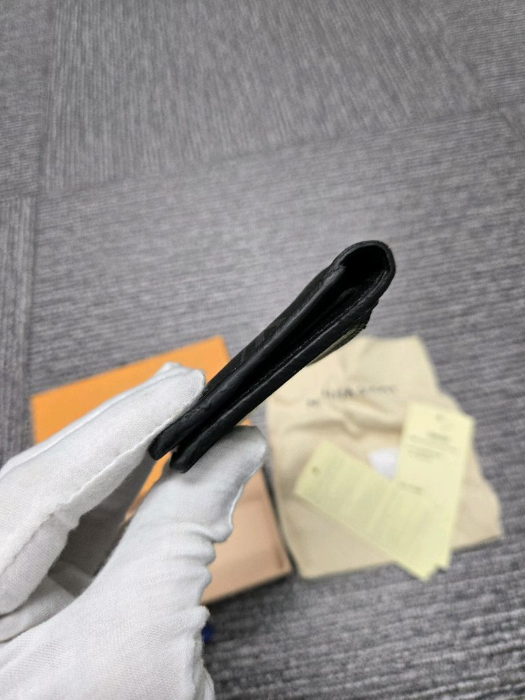 [특가][정품] 루이비통 프라그먼트 오거나이저 이미지