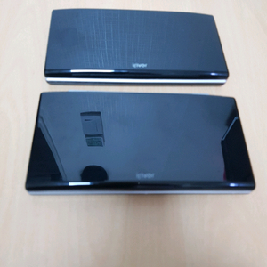 아이리버 딕플 D26 전자사전 어학연수용