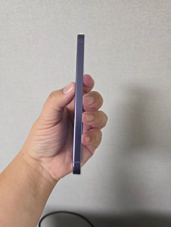 갤럭시 S24 코발트 바이올렛 256기가 SS급 팔아요~--4