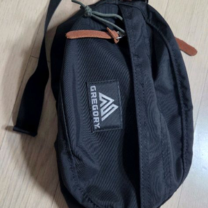 그레고리 힙색