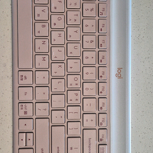 키보드 K470, X100, CROAD K38, 마우스패드, 노트북파우치등 판매