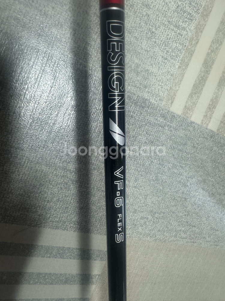 타이틀리스트 드라이버GT4--3