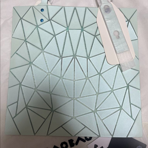 바오바오토트백