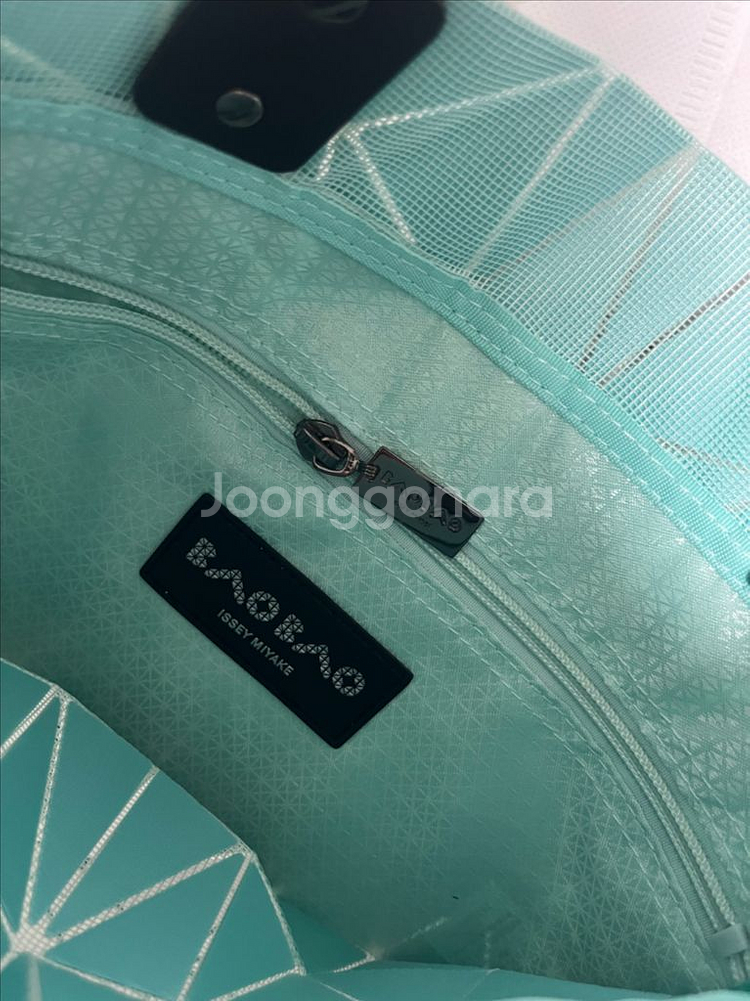 바오바오토트백--2