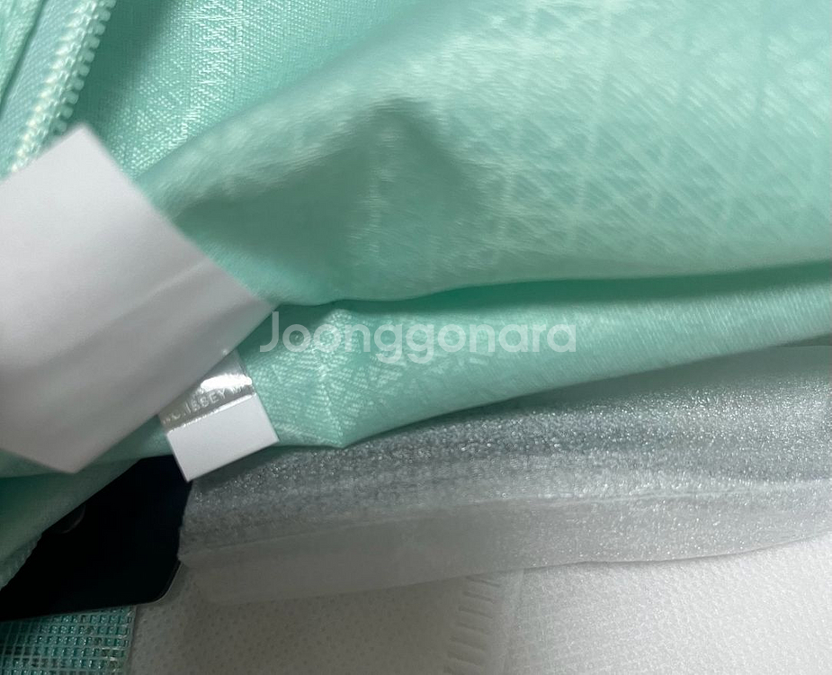 바오바오토트백--4