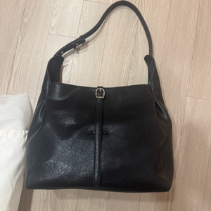 루에브르 가방Marianne Shoulder Large