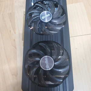이엠텍 GTX 1060 3gb 그래픽카드