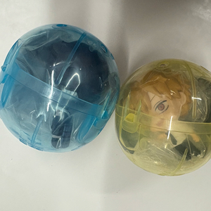 정가양도 일괄) 체인소맨 미니 피규어 가챠 미개봉 판매