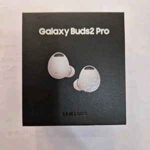 삼성 버즈2프로,버즈2,버즈라이브 등 미개봉 새상품 삽니다 이미지