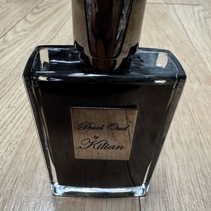 킬리안 펄오우드 팝니다