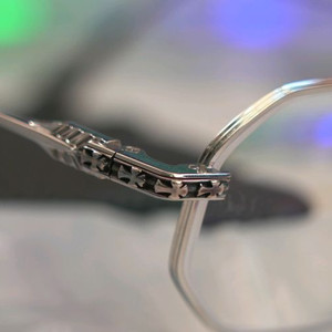 크롬하츠 스타일리다 안경 Stylida