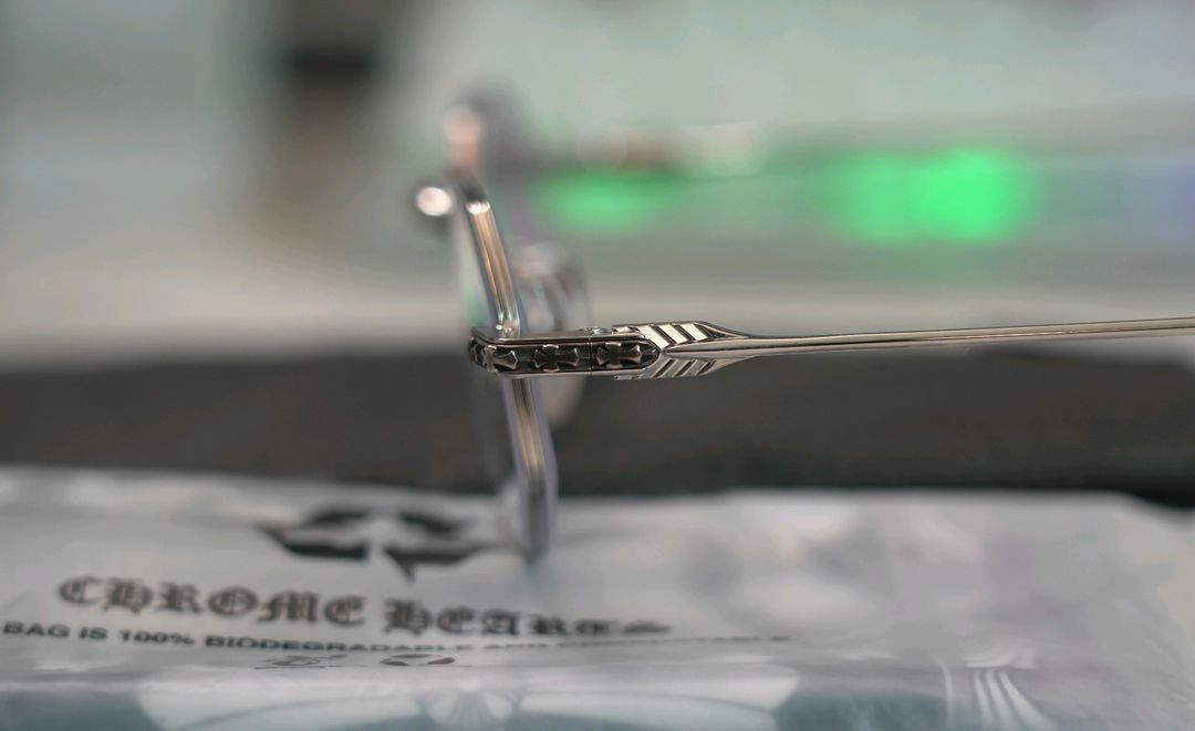 크롬하츠 스타일리다 안경 Stylida--1