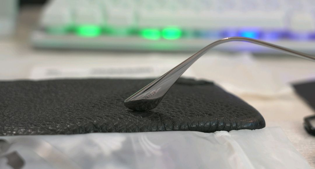 크롬하츠 스타일리다 안경 Stylida--3