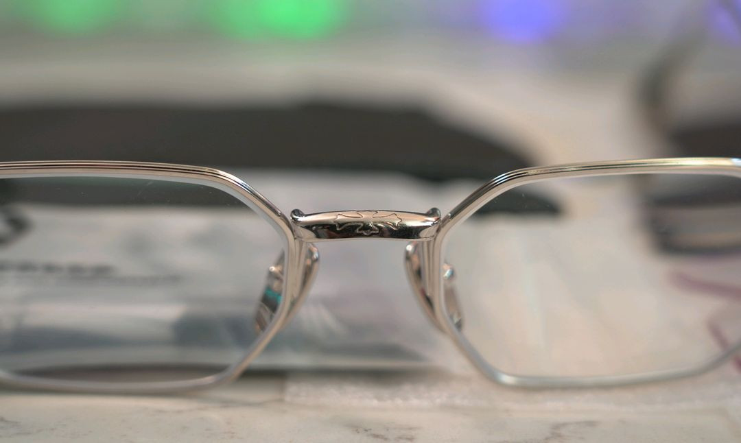 크롬하츠 스타일리다 안경 Stylida--4