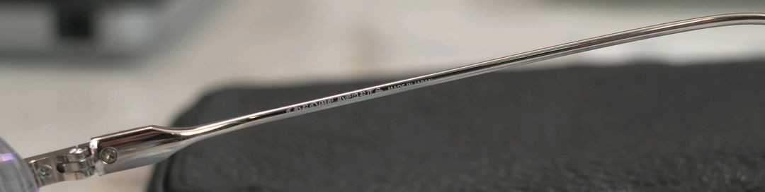 크롬하츠 스타일리다 안경 Stylida--6