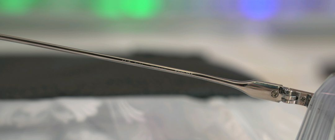 크롬하츠 스타일리다 안경 Stylida--7