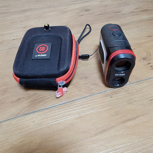 골프버디 1S 거리측정기