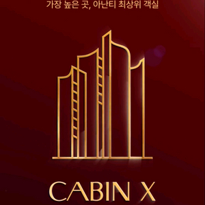 아난티림 삽니다 이미지