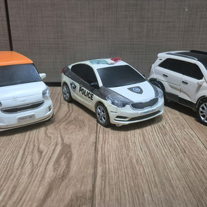 또봇 쿼트탄 C 부품