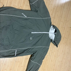 2425 가프 보드복 상의