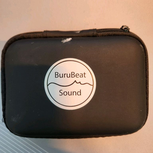 브루비트 4.4 to 4.4 커스텀 케이블 판매