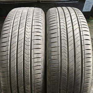 2056516 205 65 16 금호 마제스티9 타이어 팝니다 이미지