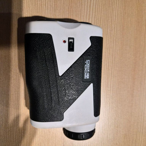 골프 거리측정기