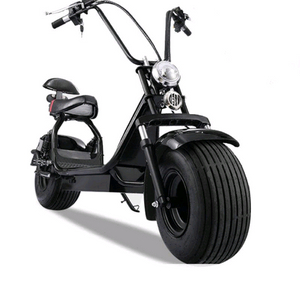 할리전기 스쿠터 방치,고장,부품차 부산매물 구합니다.