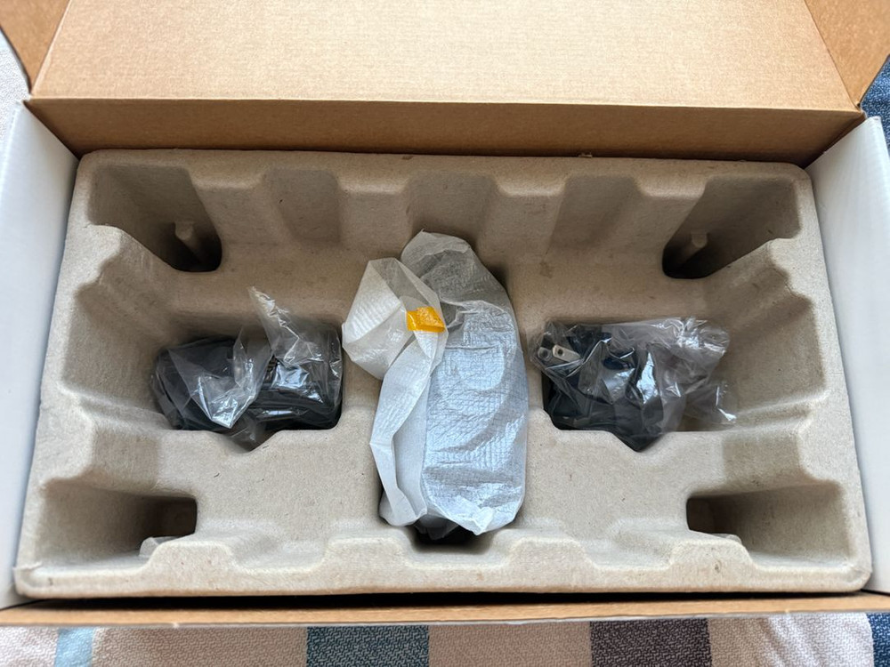 보스 사운드링크3 블루투스 스피커(거의 새상품)--3