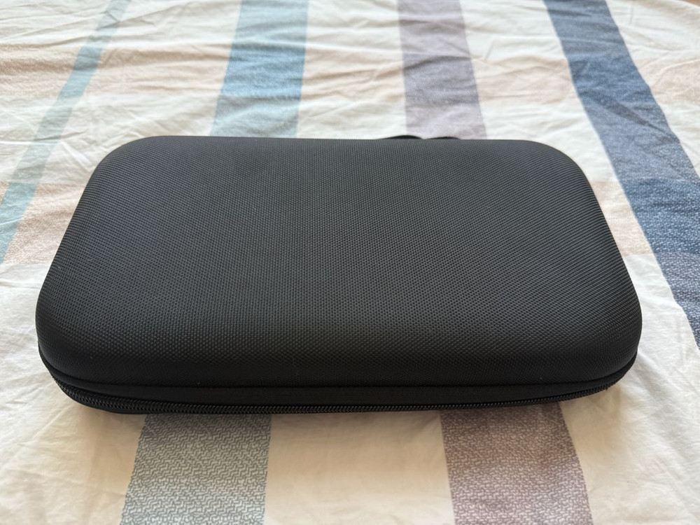 보스 사운드링크3 블루투스 스피커(거의 새상품)--7