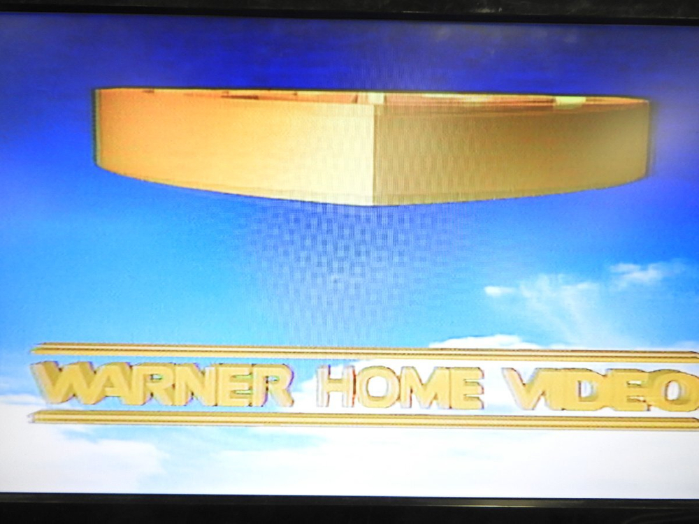 파이오니아 DVL K88 - LD/DVD/CD 플레이어 노래방 대응 키 조절 되는 제품 이미지