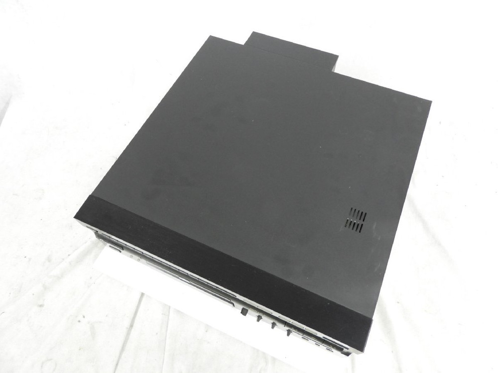 파이오니아 DVL K88 - LD/DVD/CD 플레이어 노래방 대응 키 조절 되는 제품 이미지