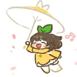 로스트아크 로아 닉네임 SS-A급 팝니다 (2글자) 이미지