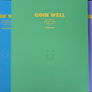 2027 이미지 세젤쉬, 미친기분 시작편 - 수학 1, 수학 2, 미적분 새 책 세트