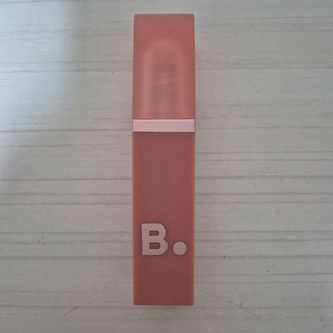 비바이비닐라 쉬어 벨벳 베일 틴트 판매