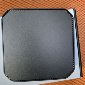 미니PC 베어본 n100 16g 512g ak2