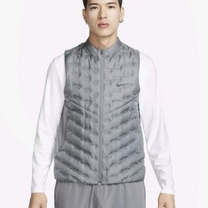 O-1014.(골프.러닝)나이키 다운베스트 L(105